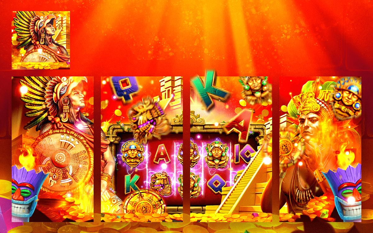 پاکستان کے  کھلاڑیوں کے لیےجیک پاٹ گیم